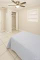 6274 Munson Hwy - Photo 18