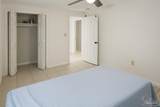 6274 Munson Hwy - Photo 19