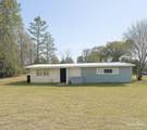 6274 Munson Hwy - Photo 2