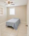 6274 Munson Hwy - Photo 20
