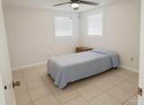 6274 Munson Hwy - Photo 21