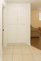 6274 Munson Hwy - Photo 22