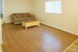 6274 Munson Hwy - Photo 23