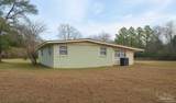 6274 Munson Hwy - Photo 3