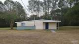 6274 Munson Hwy - Photo 4
