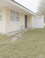 6274 Munson Hwy - Photo 5