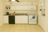 6274 Munson Hwy - Photo 6