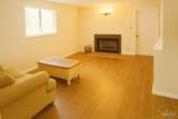 6274 Munson Hwy - Photo 7