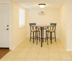 6274 Munson Hwy - Photo 8