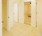 6274 Munson Hwy - Photo 9