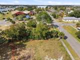 902 I St - Photo 11