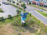 902 I St - Photo 13
