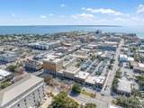 902 I St - Photo 14