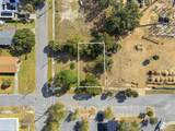 902 I St - Photo 8