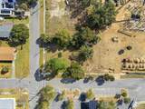 902 I St - Photo 9