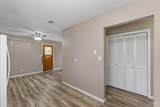 1811 Dewrell Sq - Photo 11