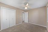 1811 Dewrell Sq - Photo 14