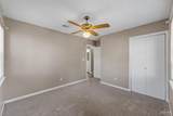 1811 Dewrell Sq - Photo 16