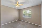 1811 Dewrell Sq - Photo 18