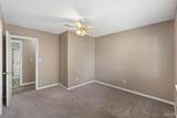 1811 Dewrell Sq - Photo 19