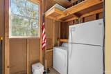 1811 Dewrell Sq - Photo 20
