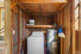 1811 Dewrell Sq - Photo 21