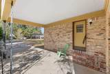 1811 Dewrell Sq - Photo 22