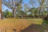 1811 Dewrell Sq - Photo 23