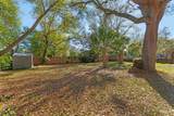 1811 Dewrell Sq - Photo 25