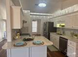 1014 Steel Ct - Photo 1