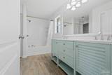 1014 Steel Ct - Photo 10