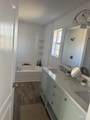 1014 Steel Ct - Photo 11