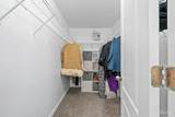 1014 Steel Ct - Photo 12