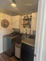 1014 Steel Ct - Photo 13