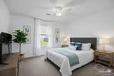 1014 Steel Ct - Photo 14