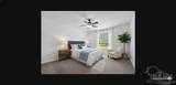 1014 Steel Ct - Photo 15