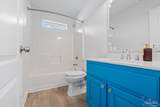 1014 Steel Ct - Photo 16