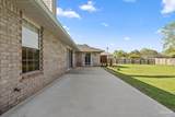 1014 Steel Ct - Photo 17