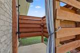 1014 Steel Ct - Photo 18