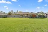1014 Steel Ct - Photo 21