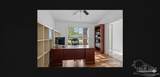 1014 Steel Ct - Photo 5
