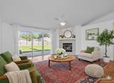 1014 Steel Ct - Photo 6