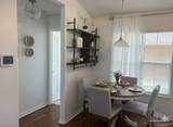 1014 Steel Ct - Photo 7