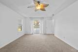 1014 Steel Ct - Photo 8