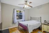 6589 Cedar St - Photo 25