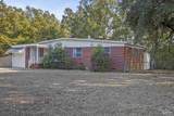 6589 Cedar St - Photo 36