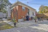 6589 Cedar St - Photo 38