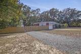 6589 Cedar St - Photo 6