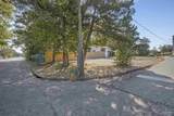 6589 Cedar St - Photo 7