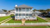 4030 Landfall Dr - Photo 1